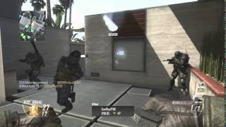 Quad Tk!