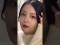 絶対に垢抜けるメイクがすごかった、、、 #ビフォーアフター #tiktok