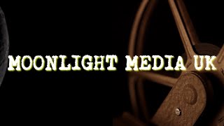Moonlight Media Uk Video Production Services