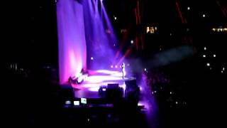 LIVE Talay Riley - Halo @ Ahoy Rotterdam