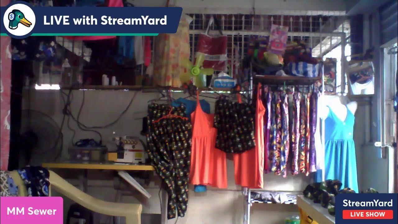 Mama Mm Live YouTube mama-mm-live-youtube