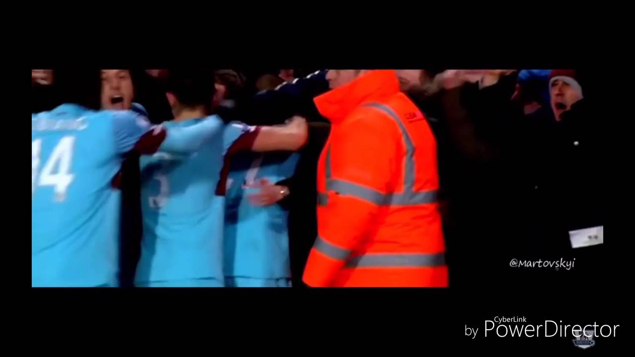 Dimitri payet freekicks