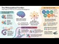 Philosophical Frontier of Artificial Intelligence