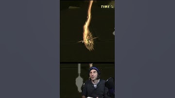 Mario Kart Wii is Unbelieveable!  #mariokart #mariokartwii #nintendo #nintendowii