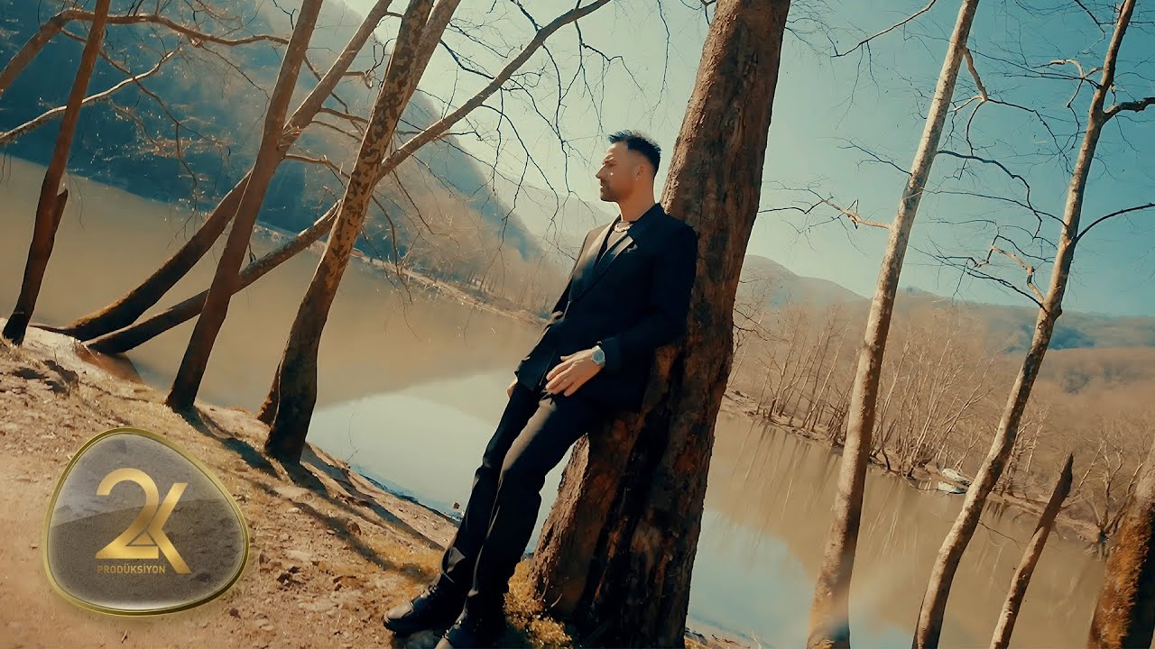 Altar Kafesci - Benden Sonra