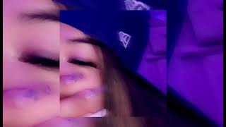 Download Lagu Shakira-Waka Waka(speed up) MP3