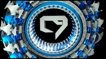 Modern Wafare 3 Owned :D