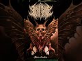 Blackened Brutal Death Metal - IMPERATHRON #metal #shorts #deathmetal #brutal #music
