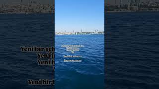 #keşfetteyiz #sevgi #aşk #love #öneçıkar #müzik #sad #keşfetbeniöneçıkar