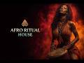 SUMMER AFRO HOUSE Sunset Mix (Adam Port, The Weeknd, Coldplay, Rihanna) - Summer Vibes #40代からの投資
