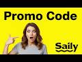 🔥 Saily Coupon Code 🔥 Get Double Data FREE! (2026)