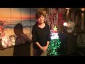 さよならさざんか(藤田絵美子)cover 容子