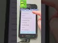 #smartphone #techtech #techalert #tech #techlover #games #android #phone #androidgames #samsung