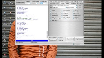 how to samsung J2(6), J210F frp remove miracle 2019