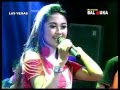 new las vegas kangen setengah mati pedang community