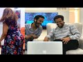 ዛጓል ጋሻ ኾይና ገዛኹም ተትመፅእ ኣበይ ኮፍ መበልክምዋ