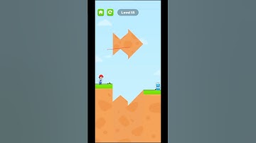 Best Android games 🎮 #shorts #gaming #viralshorts