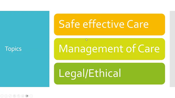 Week 9 video1650985294