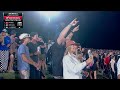 Sights and sounds from Jorge Prado's SuperMotocross World Championship win | Motorsports on NBC