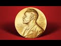 Columna de Hugo Rodriguez Quien es la premio nobel de la paz