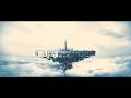 Cutscene 4K "A Cardinal in a Church with no God" - Resonance of Fate #jrpg #resonanceoffate