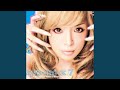 Greatful days (DJ JOKER vs. HEAVENS WiRE Remix) (ayu-mi-x 7 presents ayu trance 4)