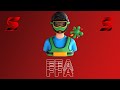 [Slang-Service] FFA Fivem Script Update [ESX]