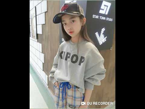 Na Haeun "So Special" PV
