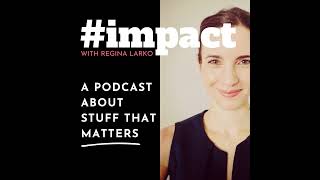 Changing the narrative on migration | Nora Azzaoui | mimycri