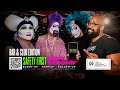 Safety First, Sexy Second (Bar & Club Edition) | PSA | The Sisters of Perpetual Indulgence