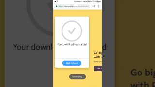 #DOWNLOAD HOW TO DOWNLOAD A MOVIE IN TAMILROCKERS