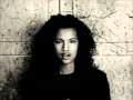 7 seconds  youssou ndour neneh cherry