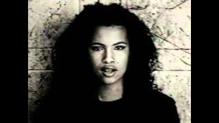 7 Seconds - Youssou N'dour Neneh Cherry