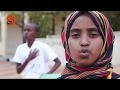 Heesta calanka somaliland samo ku waar  astaan ubad team  astaan cable  hargeysa