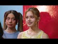 Born To Shine: Friendship over for Jeni and Megan (Full Episode 86) July 3, 2026