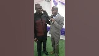 Pastor Zondo live 2018-Bayeke bakuhlule