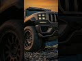 2027 FJ Cruiser Is Back… Worth It or Big Mistake? #carreview #automobile #lucidcaroftheyear #cars