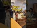 Brother’s Engagement Highlights #binodmjvlog #engagement #food #foodies #happy #brideandgroom