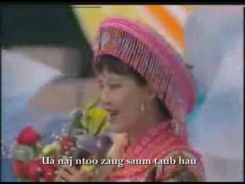 Mim Haam and Song ZuYing : Live Performances