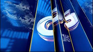 CPS Noticias matutino EN VIVO Puerto Vallarta y Bahía de Banderas— 12 de Marzo de 2026