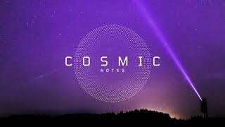 Depeche Mode - Ghosts Again (Massano Remix)
