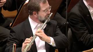 Beethoven: Symphony No. 4 / Abbado · Berliner Philharmoniker