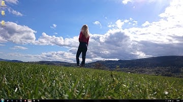 Tactical Thursday - Minecraft VoxelMap Tutorial