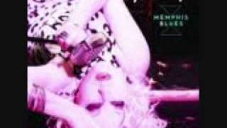 Cyndi Lauper- Just Your Fool(Album Version)