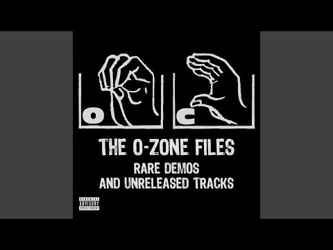 Back to the Grill (Remix)