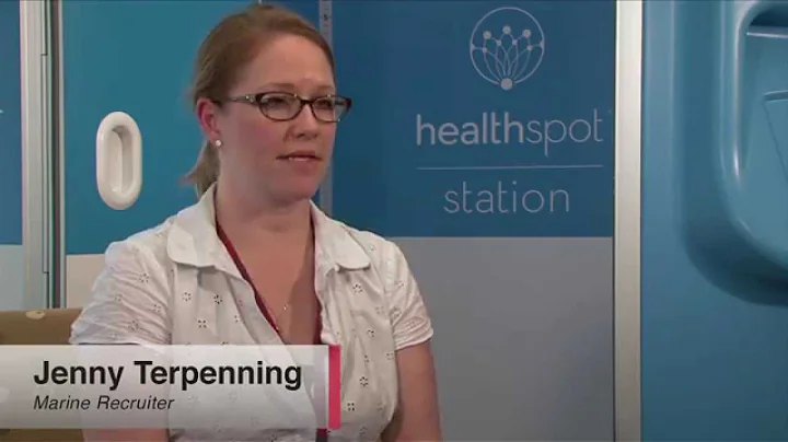 Jenny Terpenning