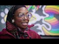 Art From Every Corner: Introducing ‘Vermont Sonder,’ by Raphaella Brice