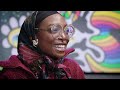 Art From Every Corner: Introducing ‘Vermont Sonder,’ by Raphaella Brice
