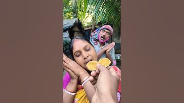 😱🙊🍓🍭🍉Ông nội tội nghiệp và Em bé dễ thương Rất buồn cười OBJ#cute