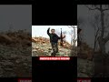 Kurds want Trump's help for Iran ground war #usiran #middleeast